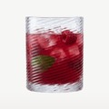 Stölzle Lausitz Berlin Tumbler 50 Cl - 6 Pieces