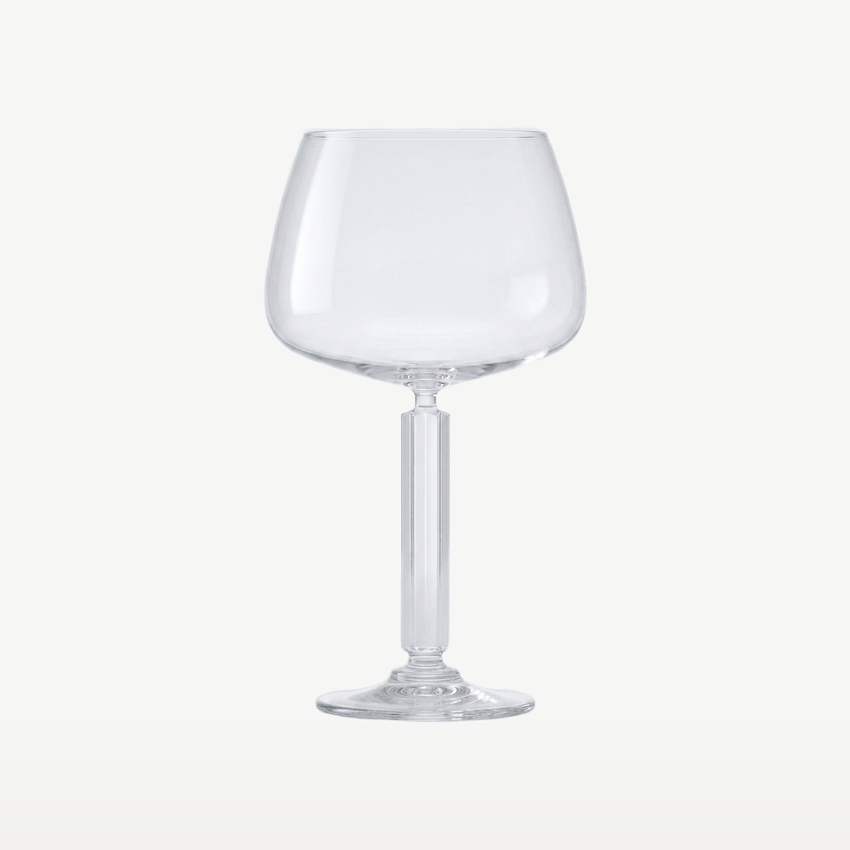 Onis N.Y.C. Gin Tonic Glas 59 Cl - 6 Stuks - Glazen.nl