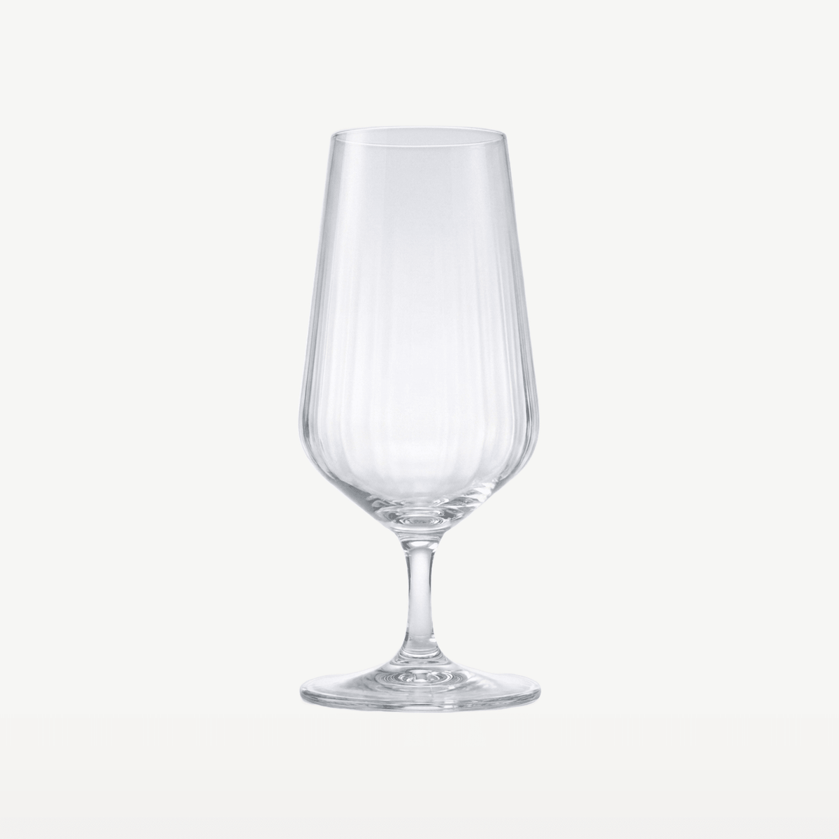 Spiegelau Lifestyle Bierglas 44 Cl - 12 Stuks - Glazen.nl