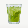 Arcoroc Granity Tumbler 30 Cl - 6 Pieces