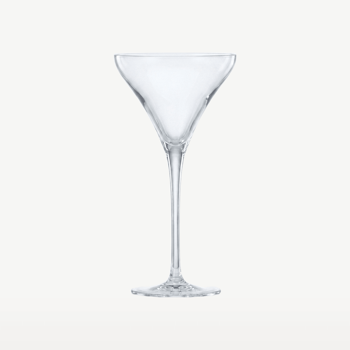 Spiegelau Willsberger Anniversary Martiniglas 31 Cl - 12 Stuks - Glazen.nl