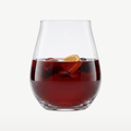Luigi Bormioli Vinea tumbler 43 Cl - 6 pieces