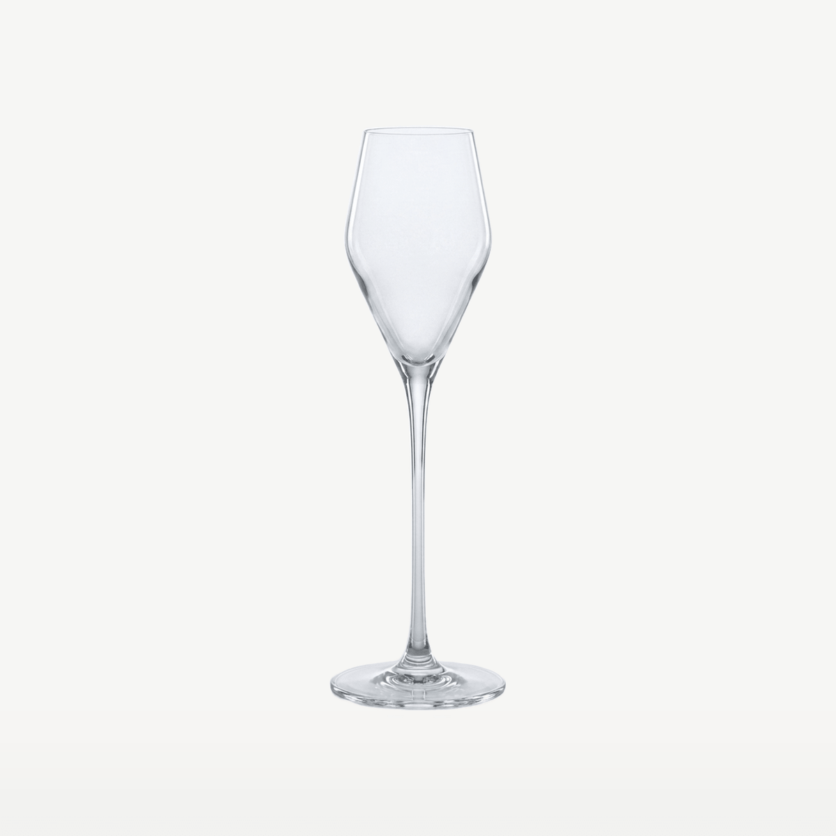 Spiegelau Definition Likeurglas 13,6 Cl - 6 Stuks - Glazen.nl