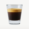 Szklanki Bormioli Rocco Caffeino 8,5 cl – 6 sztuk