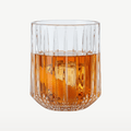 Nachtmann Jules Tumbler 30,5 Cl - 12 Pieces