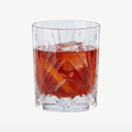 Nachtmann Palais Tumbler 28,8 cl – 24 sztuki