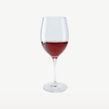 Bormioli Rocco Premium Kieliszek do wina 60 cl – 6 sztuk