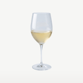 Bormioli Rocco Premium Kieliszek do wina 33 cl – 6 sztuk