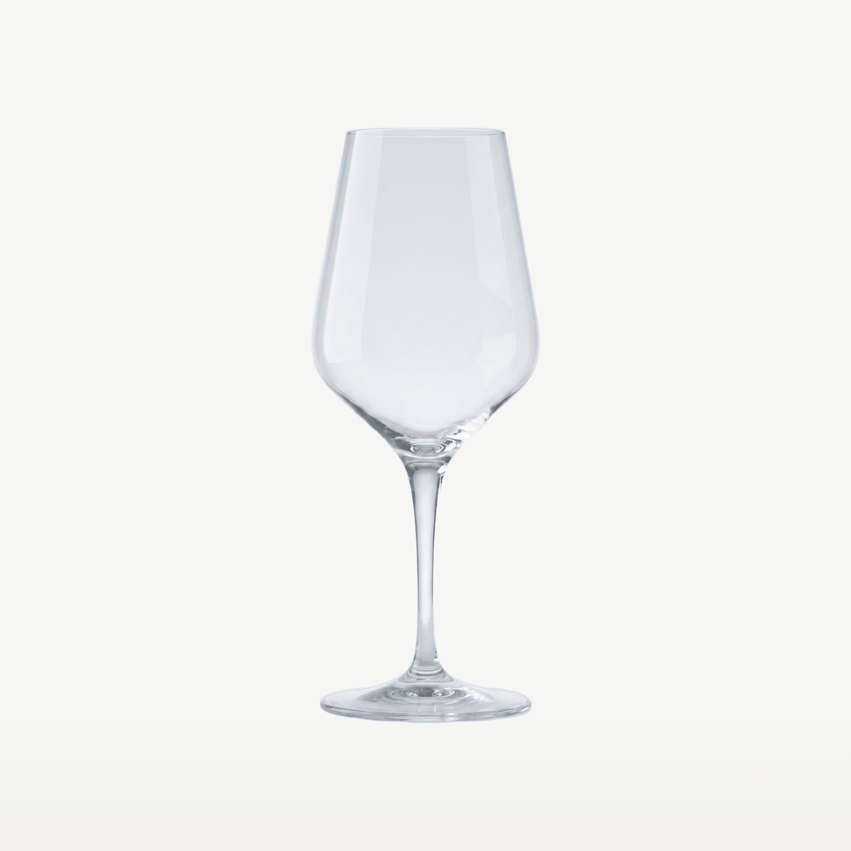 Bormioli Rocco Premium Wijnglas 55 Cl - 6 Stuks - Glazen.nl