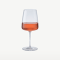 Bormioli Rocco Planeo kieliszek do wina 54 cl – 4 sztuki