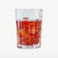 RCR Etna Tumbler 25 Cl - 6 Pieces
