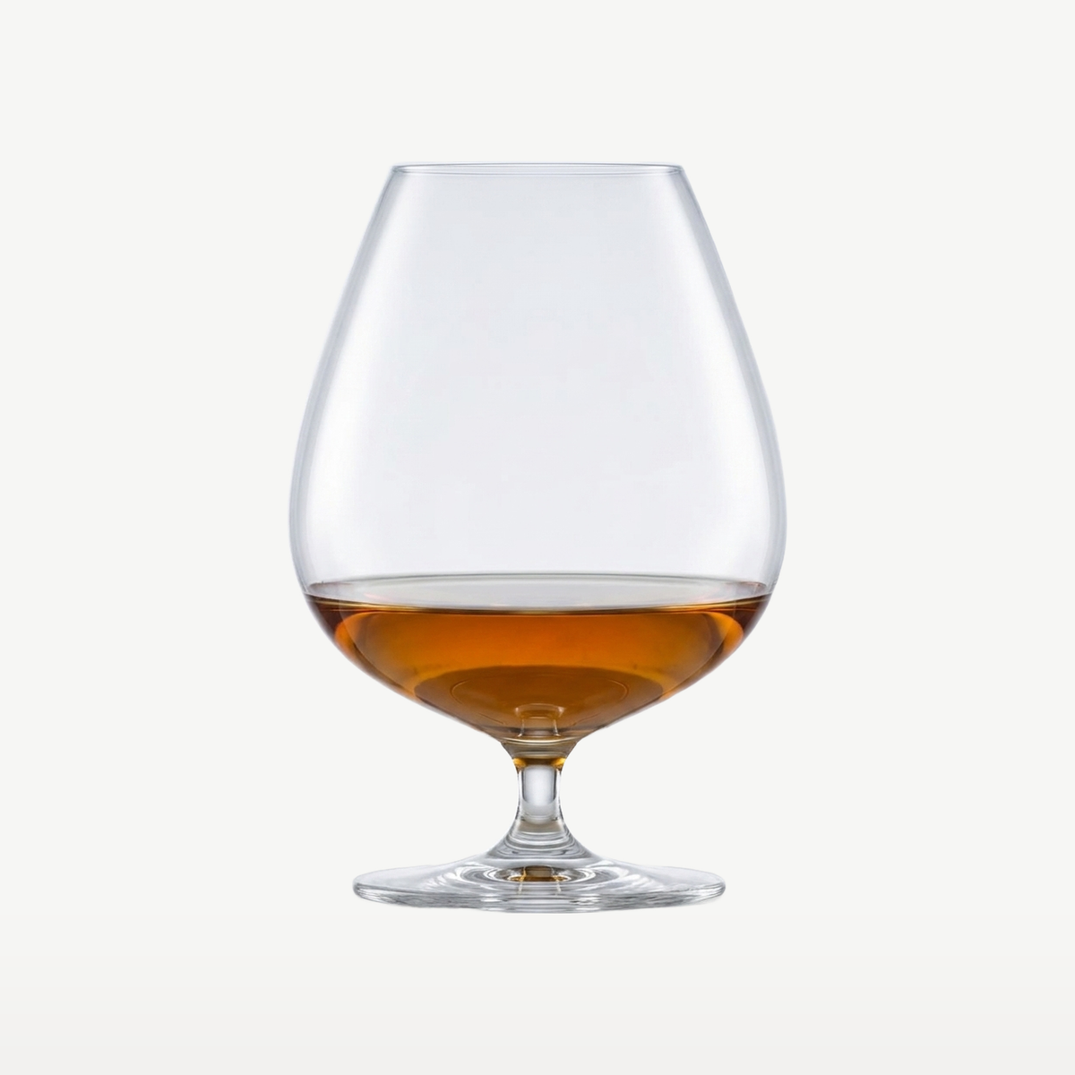 Schott Zwiesel Bar Special Cognacglas XXL 77,4 Cl - Glazen.nl