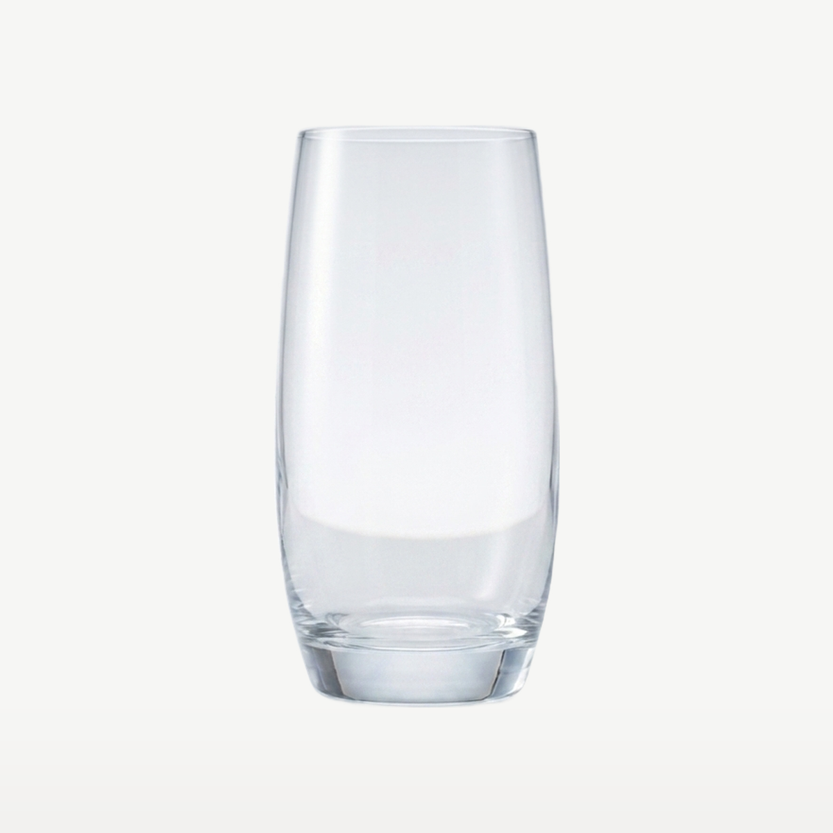 Schott Zwiesel Banquet Beker 32 Cl - Glazen.nl