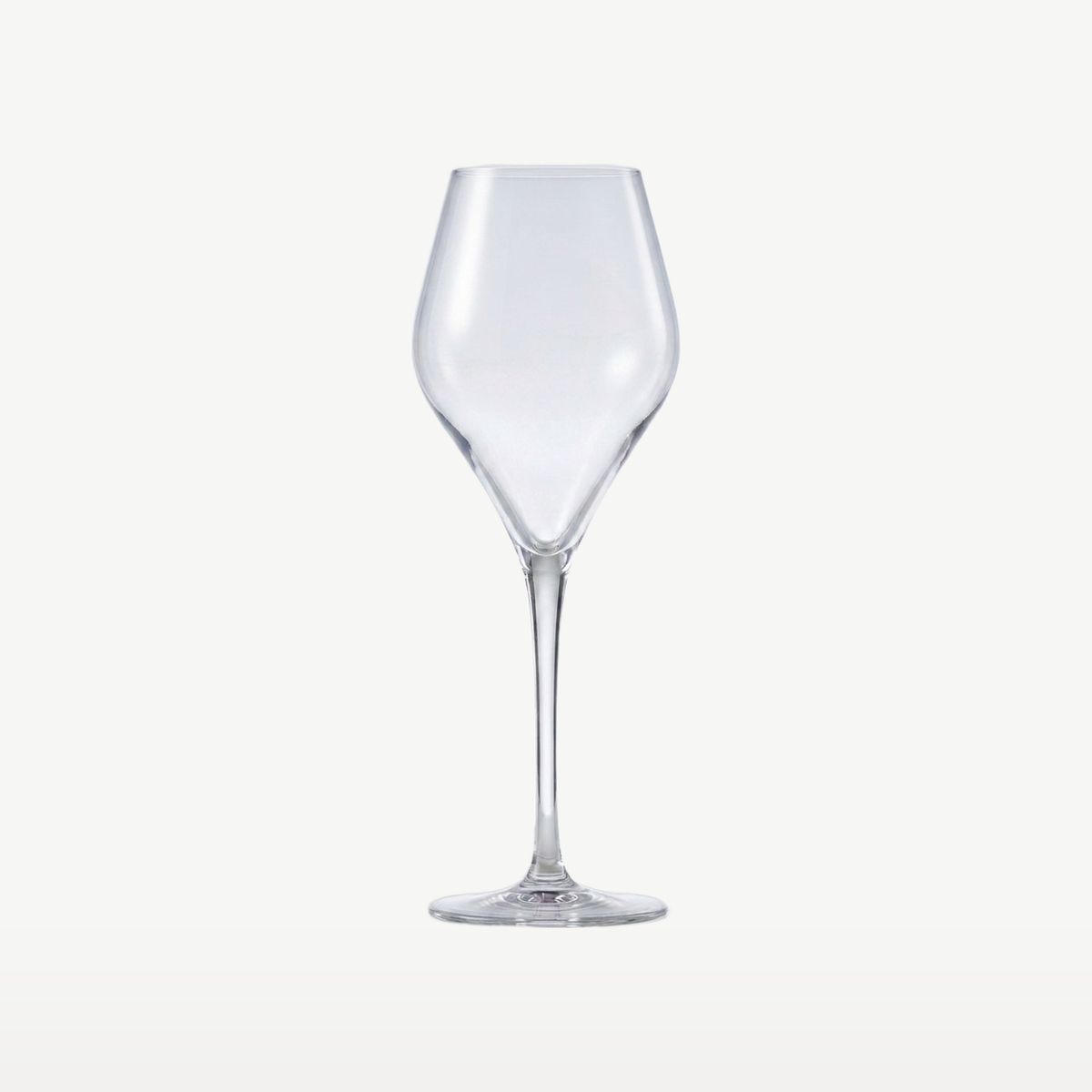 Schott Zwiesel Finesse Chardonnayglas 39 Cl - Glazen.nl