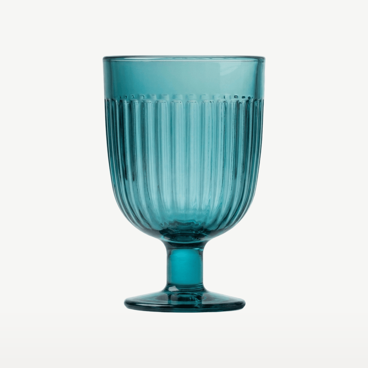 La Rochere Ouessant Blauw 22 Cl - 6 Stuks - Glazen.nl