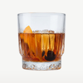 Onis Hampshire Tumbler 29 cl – 12 sztuk
