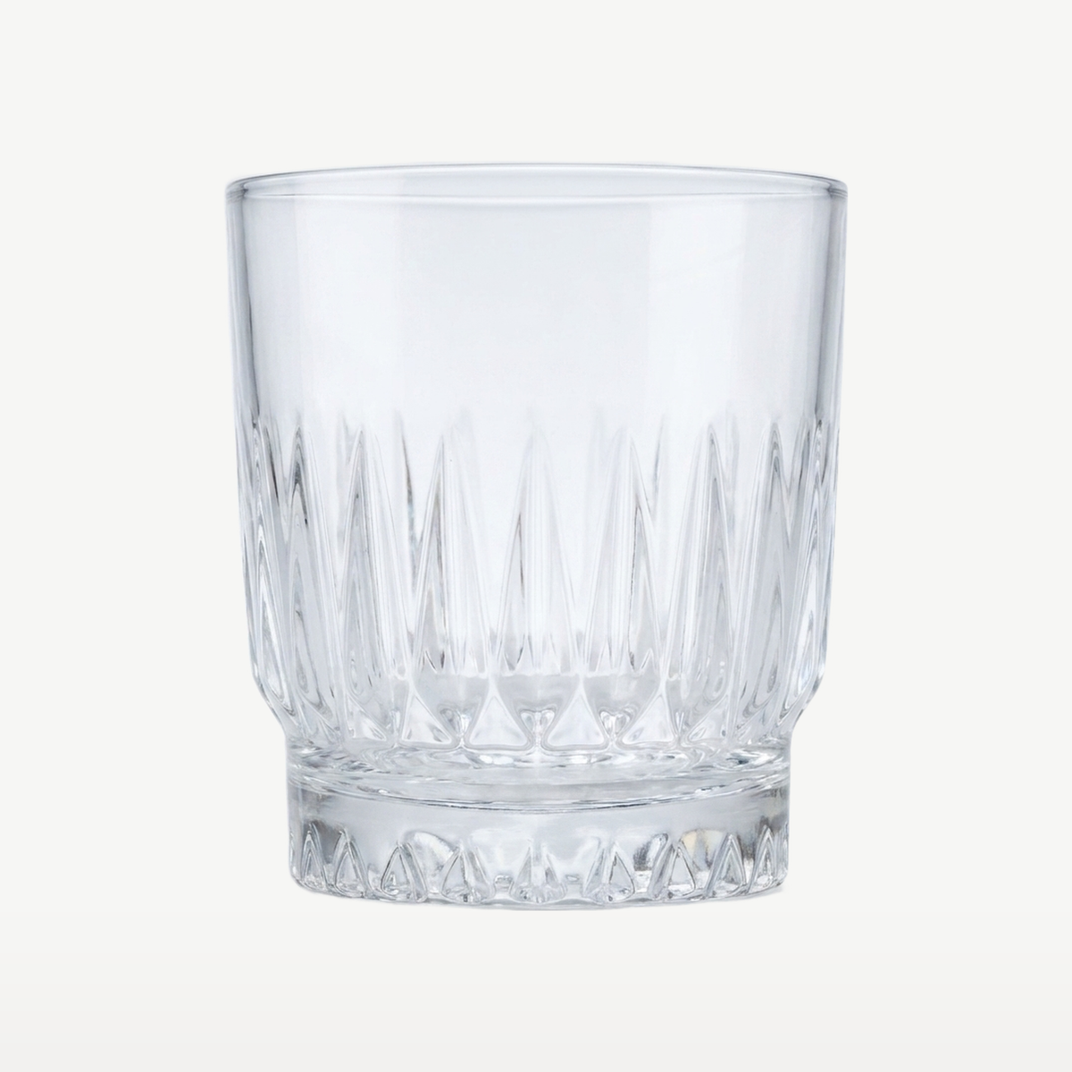 Onis Hampshire Tumbler 29 Cl - 12 Stuks - Glazen.nl