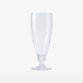 Bormioli Rocco Harmonia Szklanka do piwa 38 cl – 6 sztuk