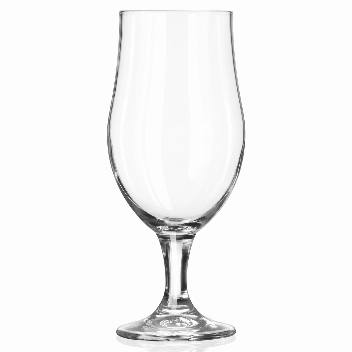 Onis Munique Bierglas 49 Cl - 6 Stuks - Glazen.nl