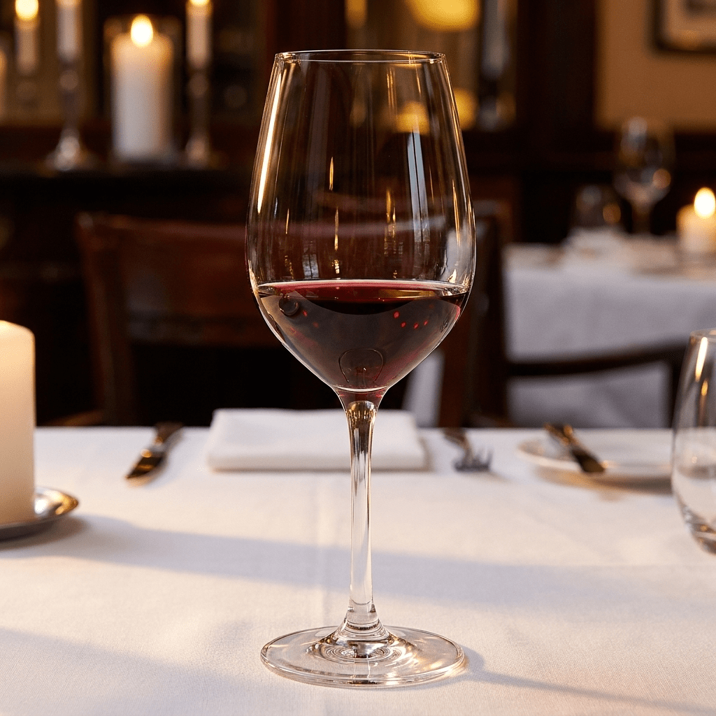 Kolekcja Chef & Sommelier