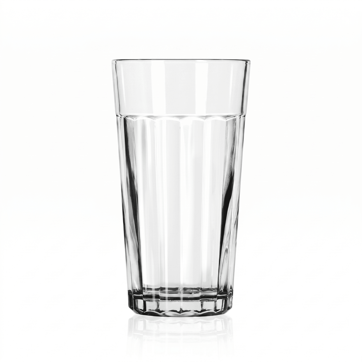 Onis Facets Longdrinkglas 47,3 Cl - 12 Stuks - Glazen.nl