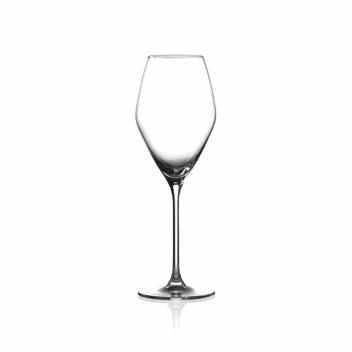 Onis Doyenne Wijnglas 34 Cl - 6 Stuks - Glazen.nl
