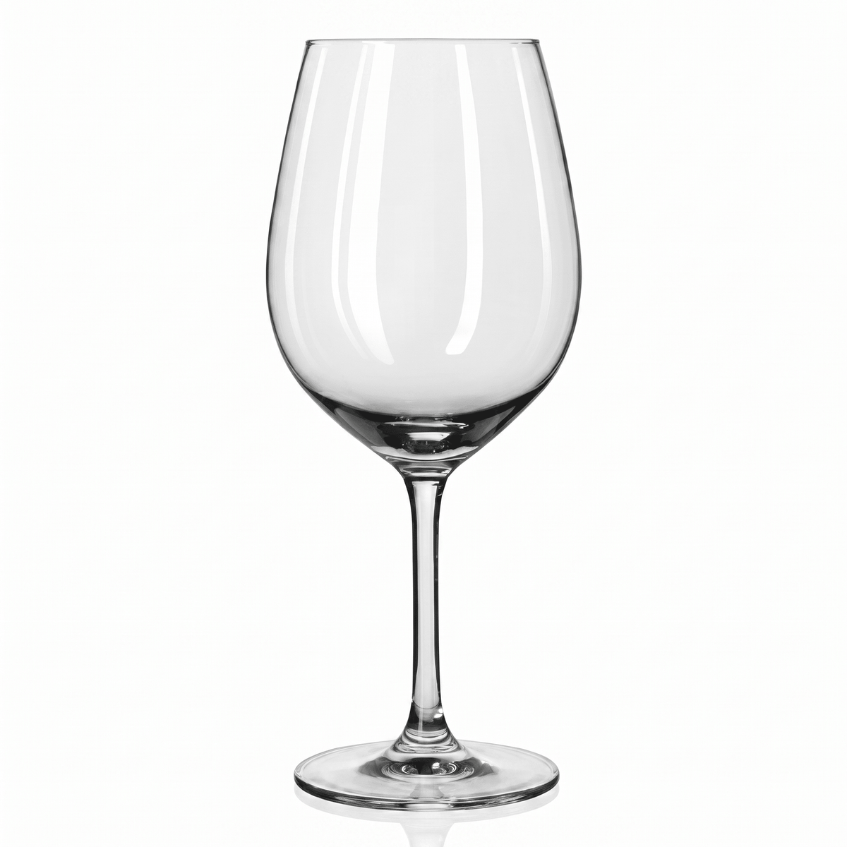 Onis Fortius Wijnglas 51 Cl - 6 Stuks - Glazen.nl