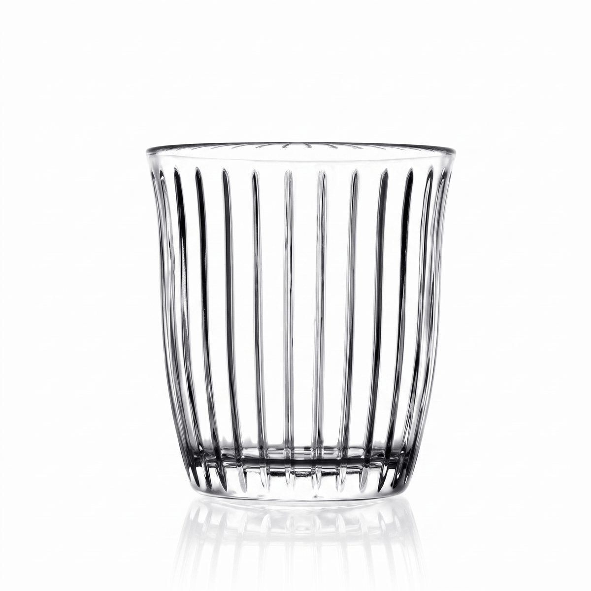 Pasabahce Joy Tumbler 36 Cl - 4 Stuks - Glazen.nl