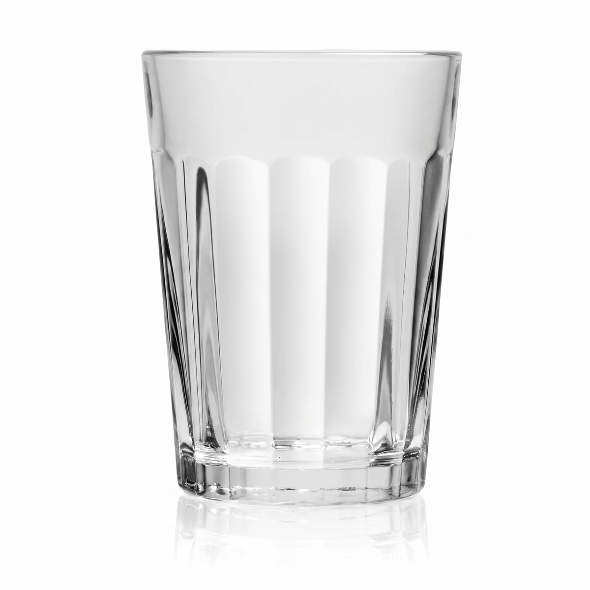 Royal Leerdam Astro Tumbler 25 Cl - 6 Stuks - Glazen.nl