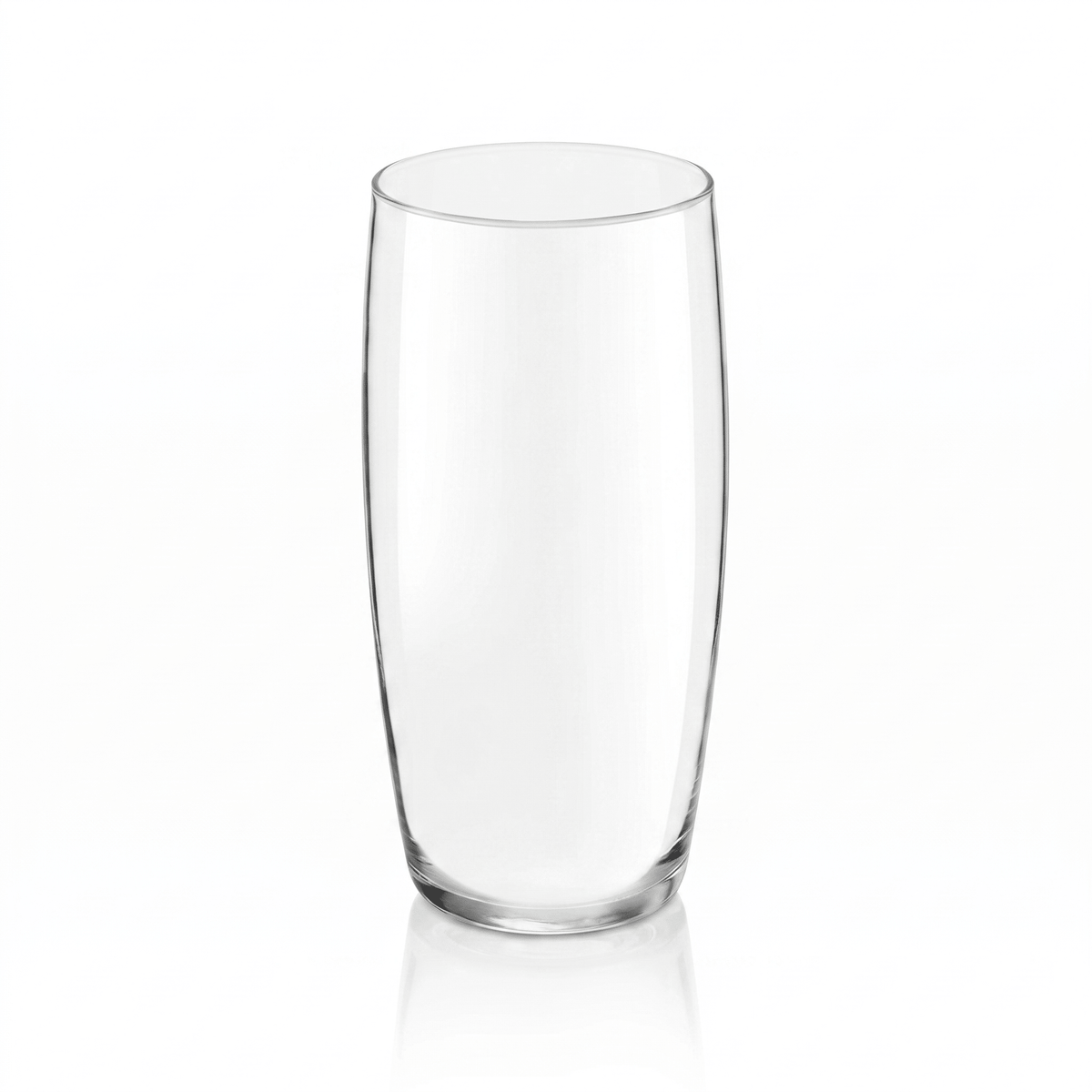Royal Leerdam Party At Home Tumbler 44 Cl - 6 Stuks - Glazen.nl