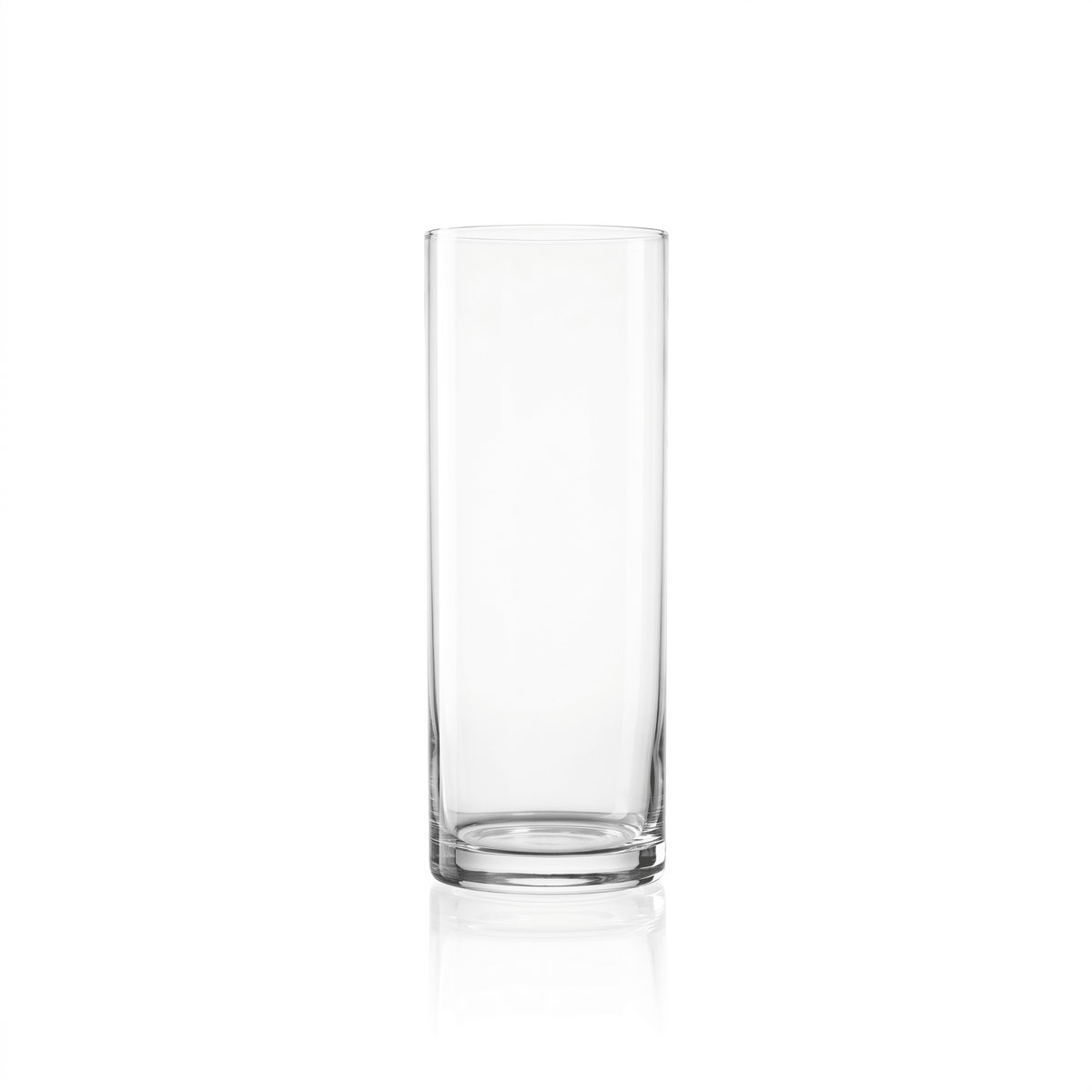 Stölzle Lausitz Kyoto Longdrinkglas 40 Cl - 6 Stuks - Glazen.nl
