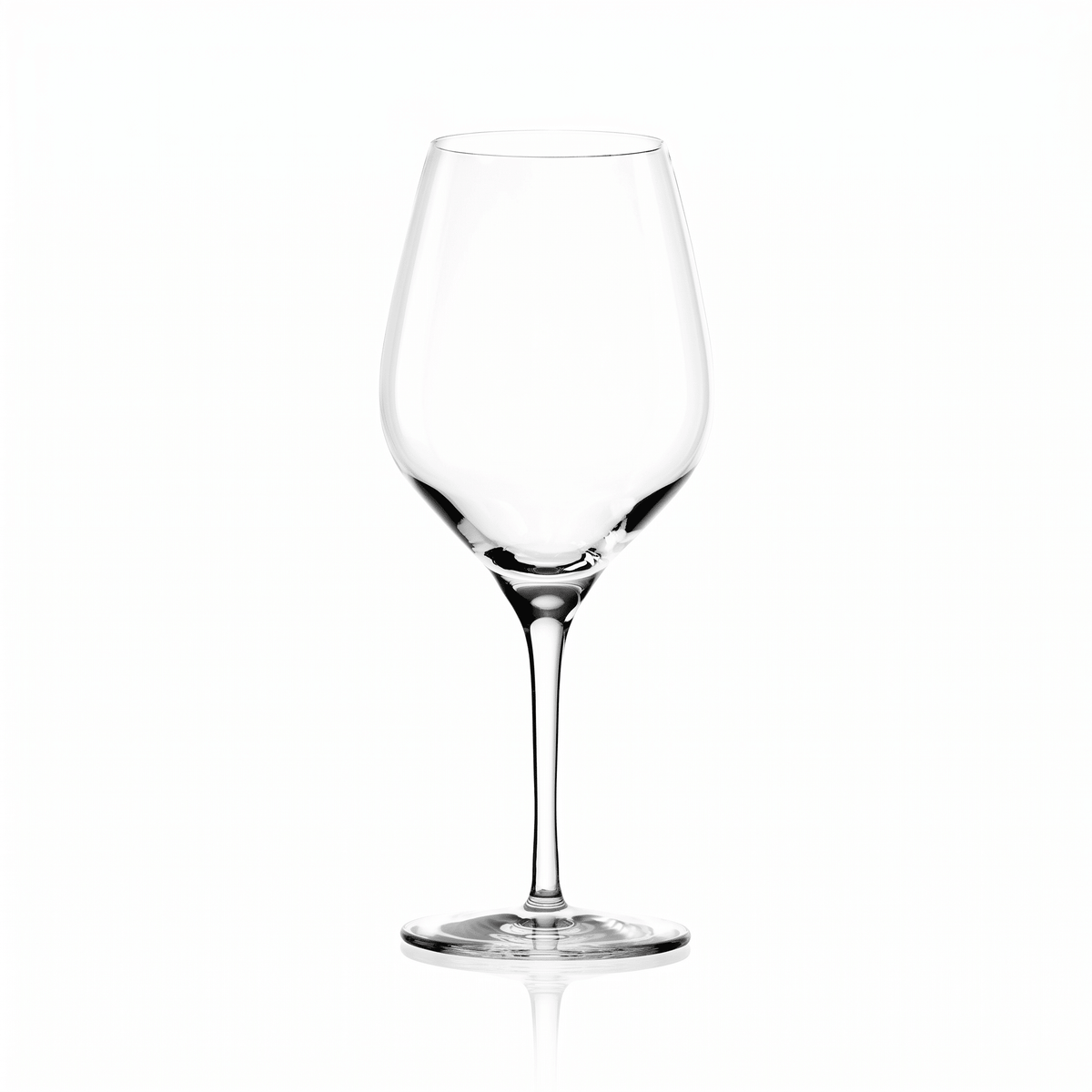 Stölzle Lausitz Exquisit Wijnglas 48 Cl - 6 Stuks - Glazen.nl