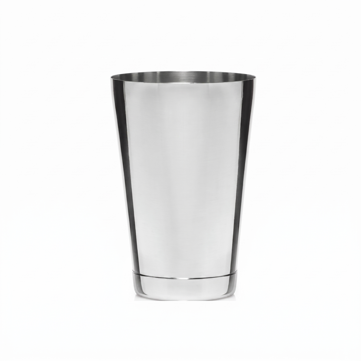Bar Professional Boston shaker tin rvs 30 oz