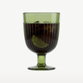 La Rochere Ouessant oliwkowozielone 22 Cl – 6 sztuk