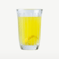 Pasabahce Joy Shot Glass 6 Cl - 4 Pieces