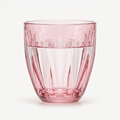 La Rochère Lily Szklanka 25 Cl Różowa – 6 sztuk