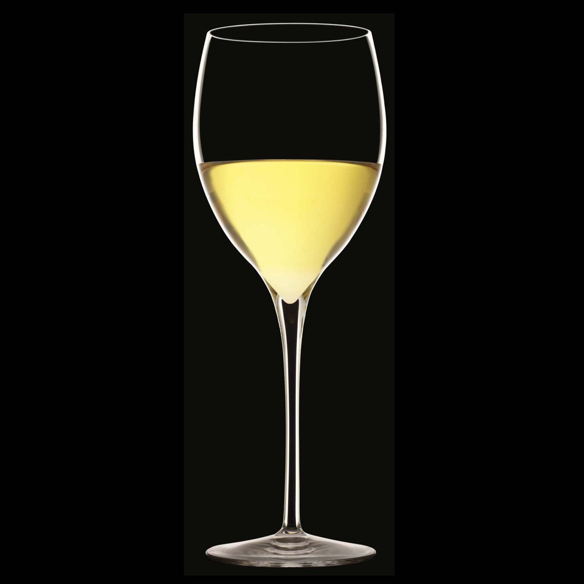 Luigi Bormioli Magnifico Wijnglas Medium 46 Cl - 4 Stuks - Glazen.nl