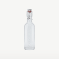Luigi Bormioli Mixology Authentica – butelka 25 cl z kapslem