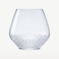 Luigi Bormioli Roma 1960 Rum Liqueur Glass 45 Cl - 6 Pieces