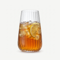 Luigi Bormioli Speakeasies Swing – szklanki long drink typu highball, 57 cl, 6 sztuk