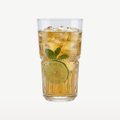 Onis New Era szklanka typu long drink 47 cl – 12 sztuk