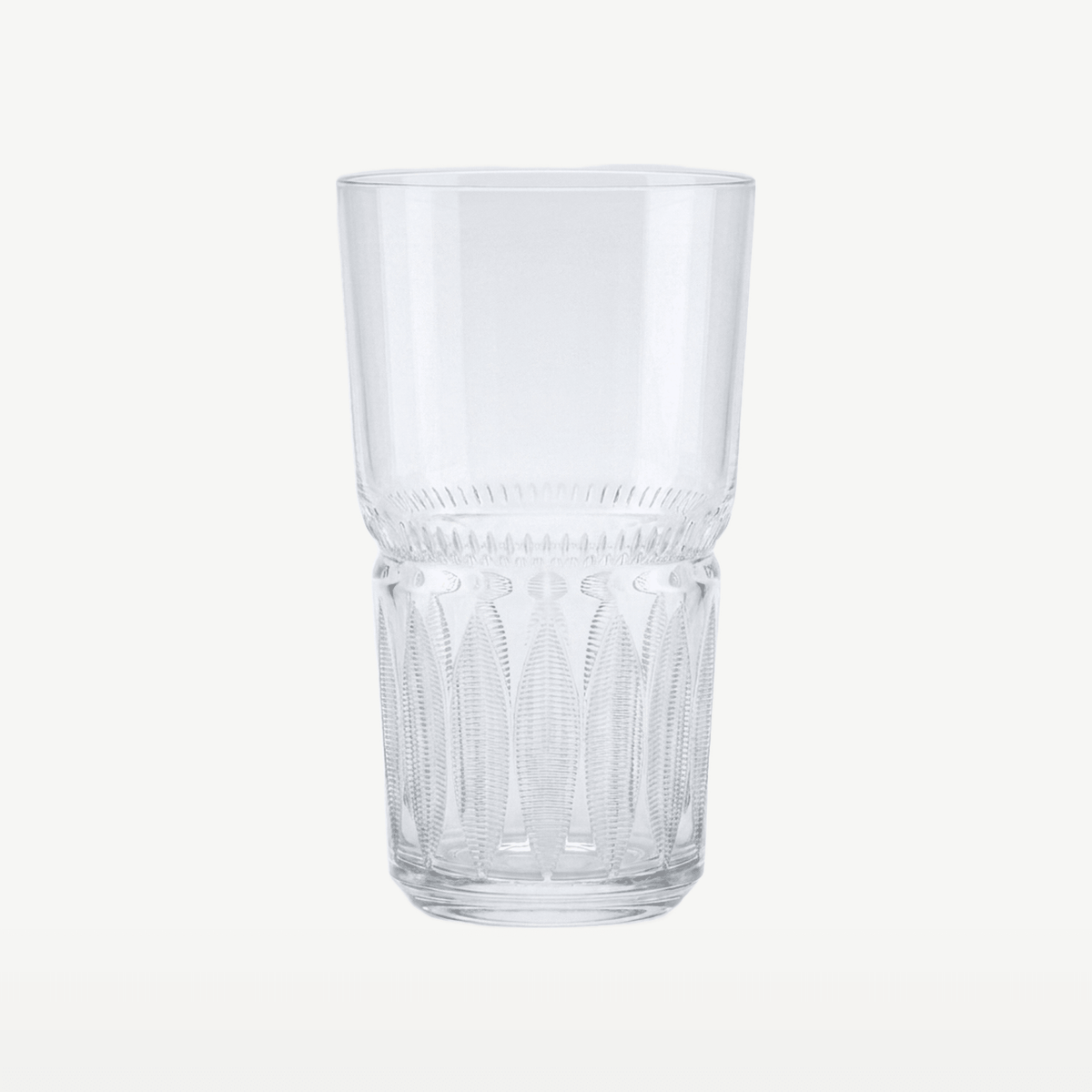 Onis New Era Longdrinkglas 47 Cl - 12 Stuks - Glazen.nl