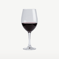 Onis Perfection kieliszek do wina 46 cl – 6 sztuk
