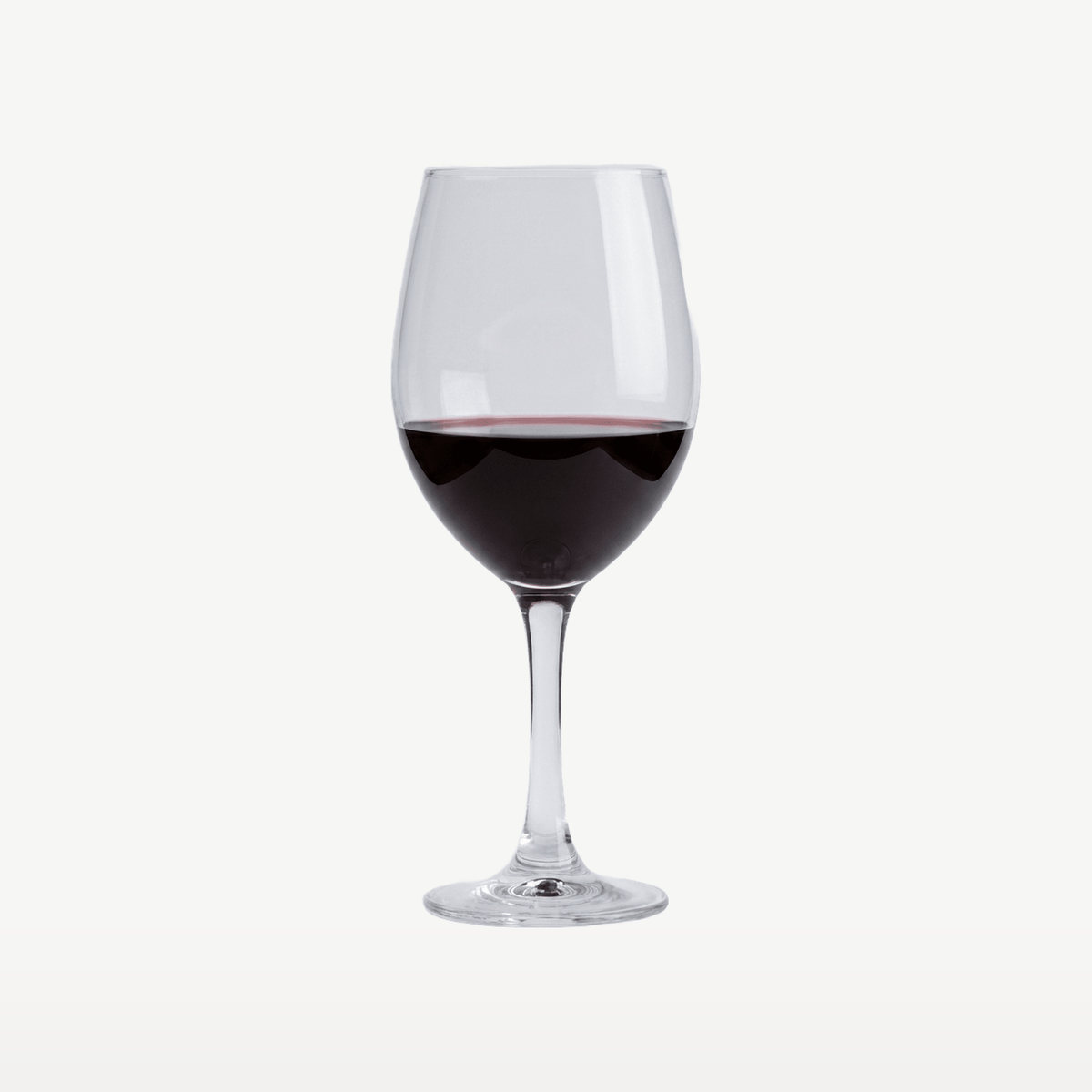 Onis Perfection Wijnglas 46 Cl - 6 Stuks - Glazen.nl