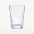 Bormioli Rocco Oxford Shot Glass 3,8 Cl - 6 Pieces