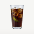 Onis Facets Szklanka do long drinków 35 cl (15641) – 12 sztuk