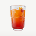 Onis Tarq – szklanki do long drinków 34,5 cl – 12 sztuk