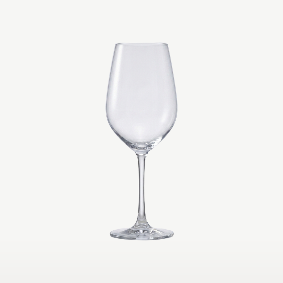 Schott Zwiesel Vina Bourgogneglas 40 Cl - Glazen.nl