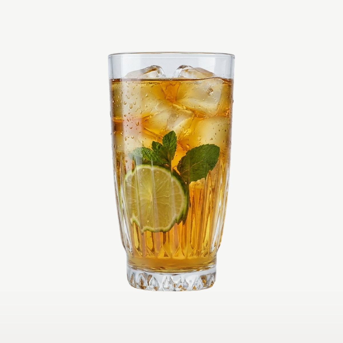 Onis Hampshire Longdrinkglas 35,5 Cl - 12 Stuks - Glazen.nl