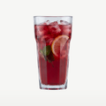 Pasabahce Casablanca szklanki do long drinków 36,5 cl – 12 sztuk